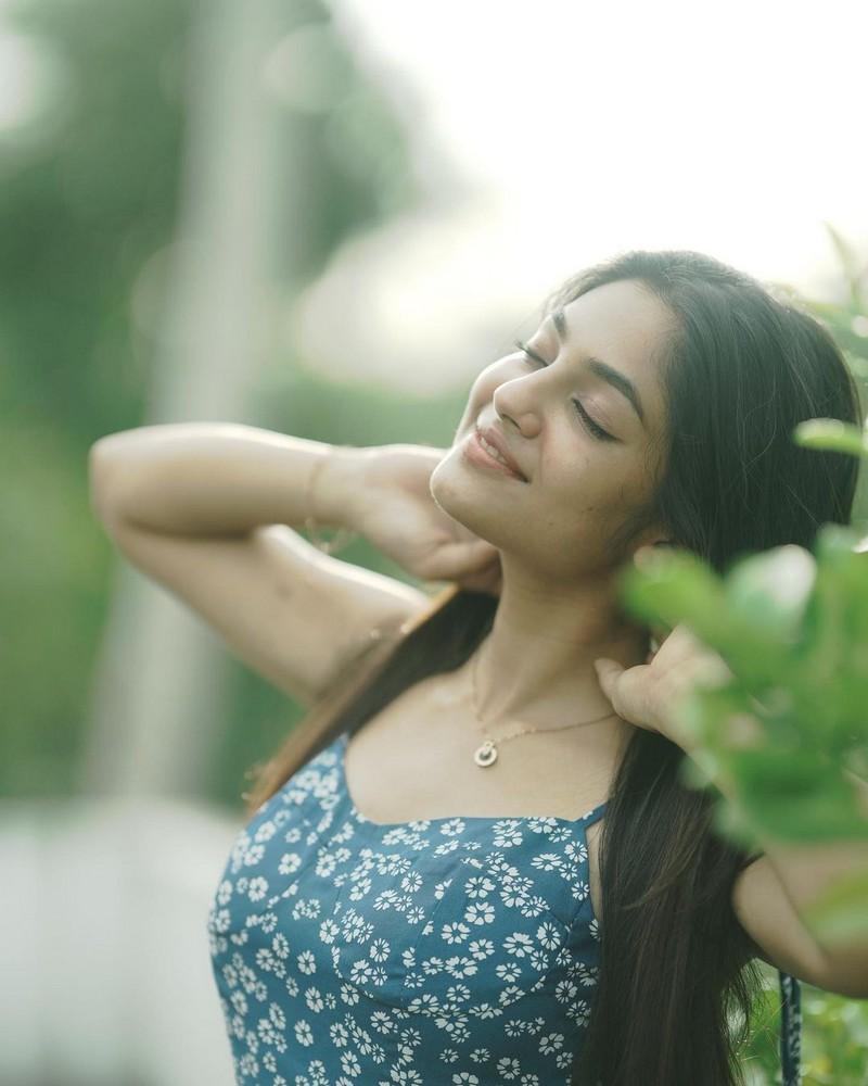 Ivana 9