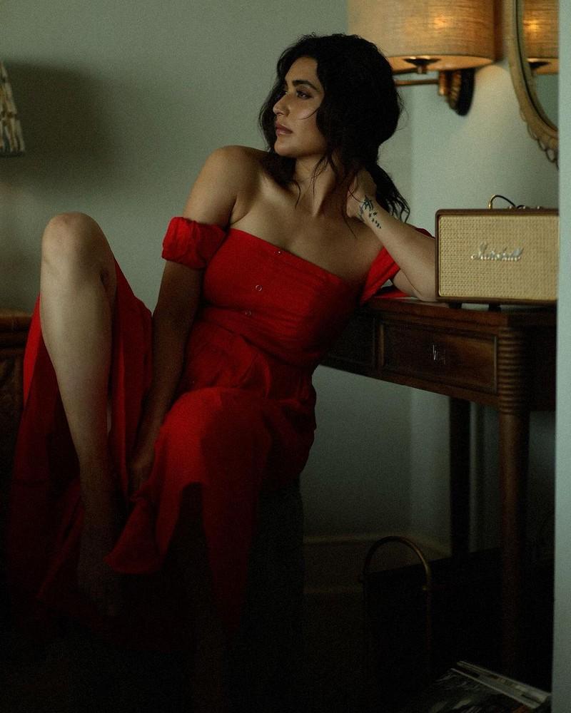 Karishma Tanna 1