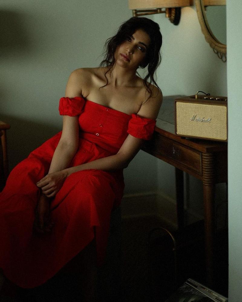 Karishma Tanna 2