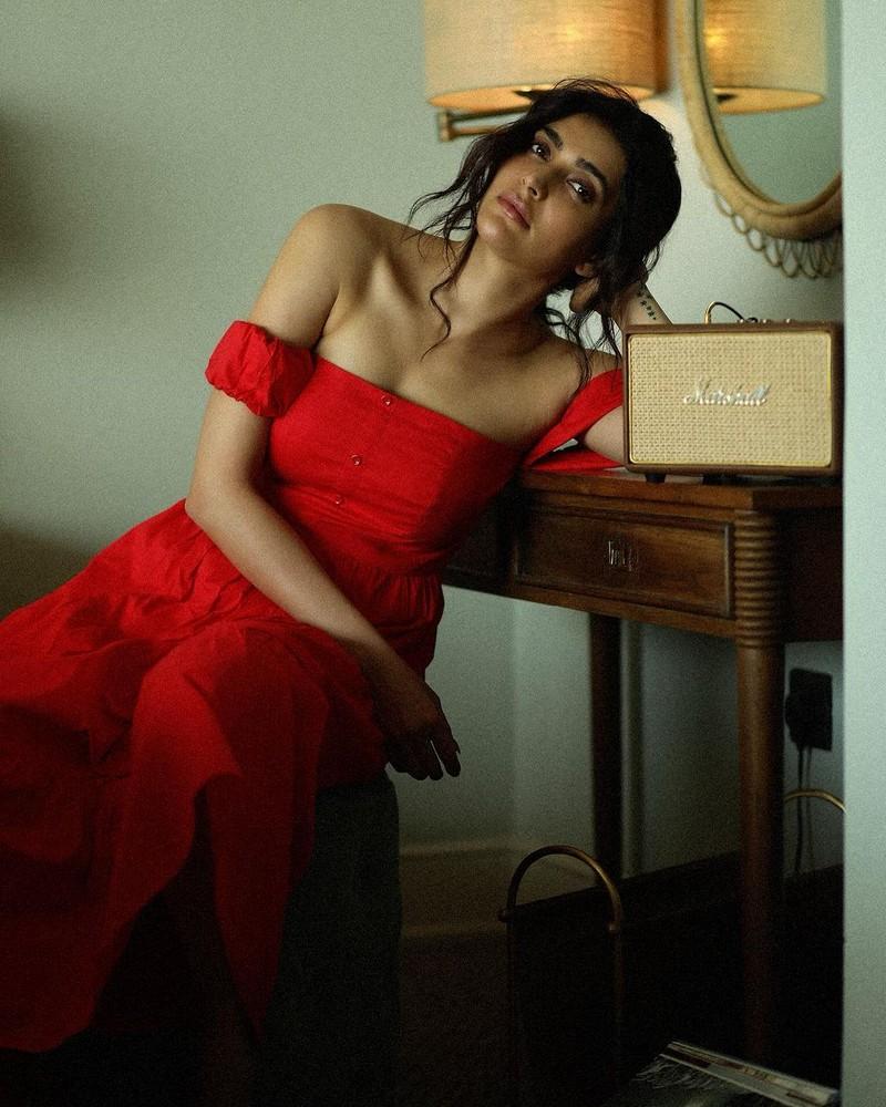 Karishma Tanna 3