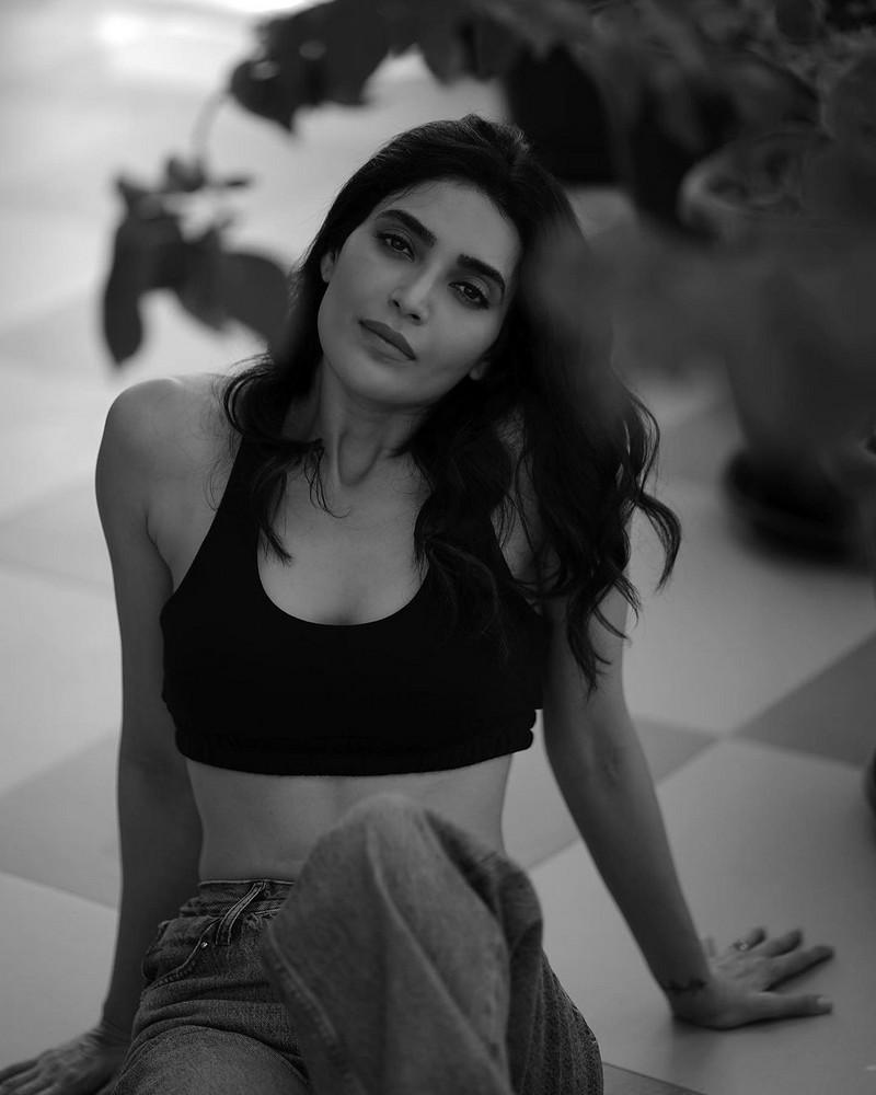 Karishma Tanna 9
