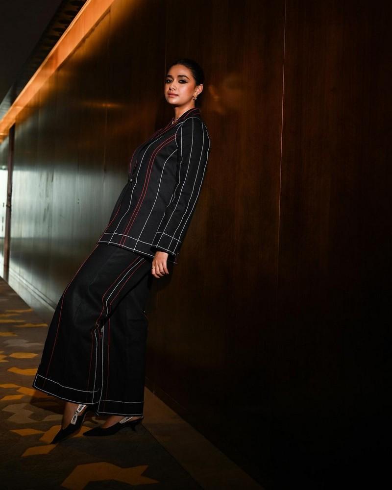 Keerthy Suresh 16