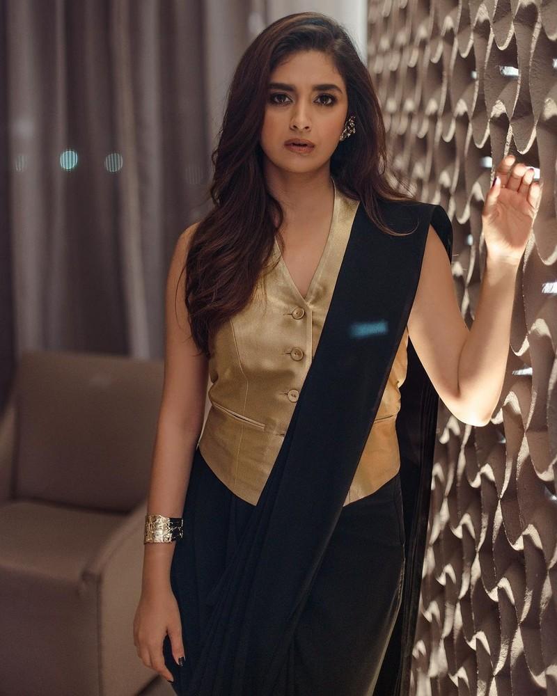 Keerthy Suresh 3
