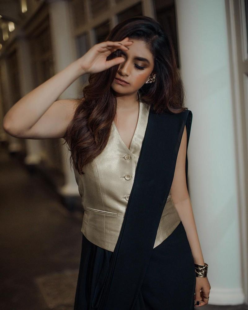 Keerthy Suresh 6