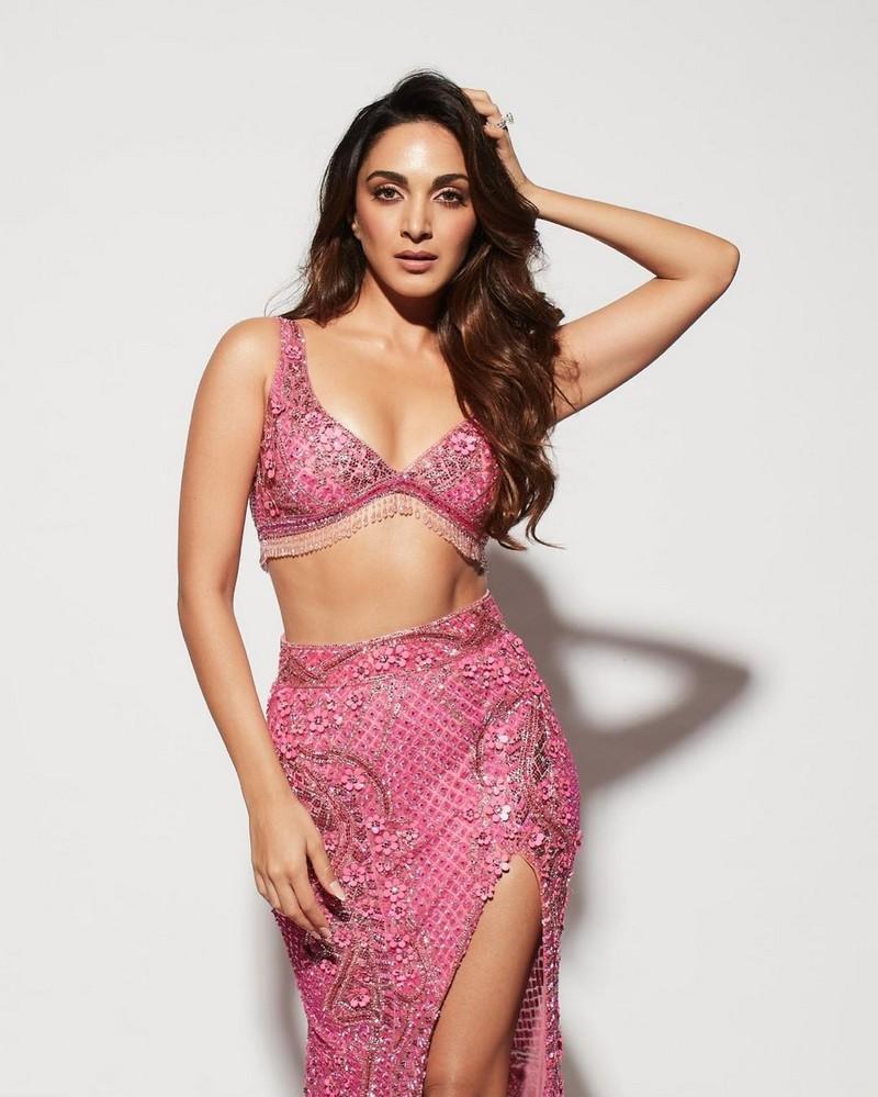 Kiara Advani 5