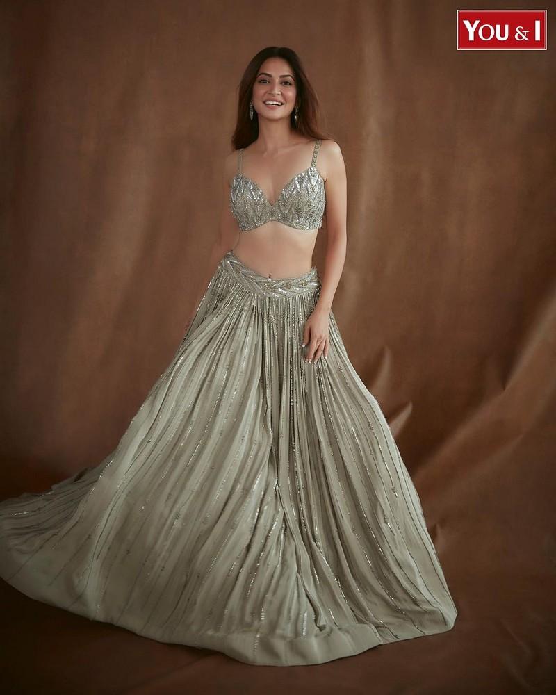 Kriti Kharbanda 4