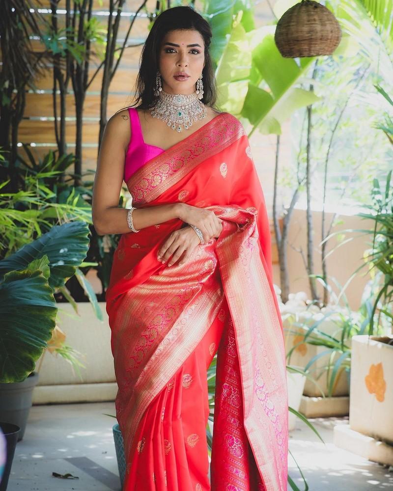Lakshmi Manchu 1