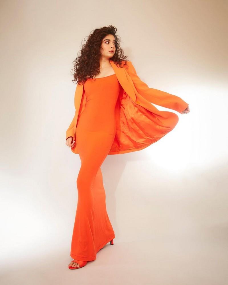 Mithila Palkar 6