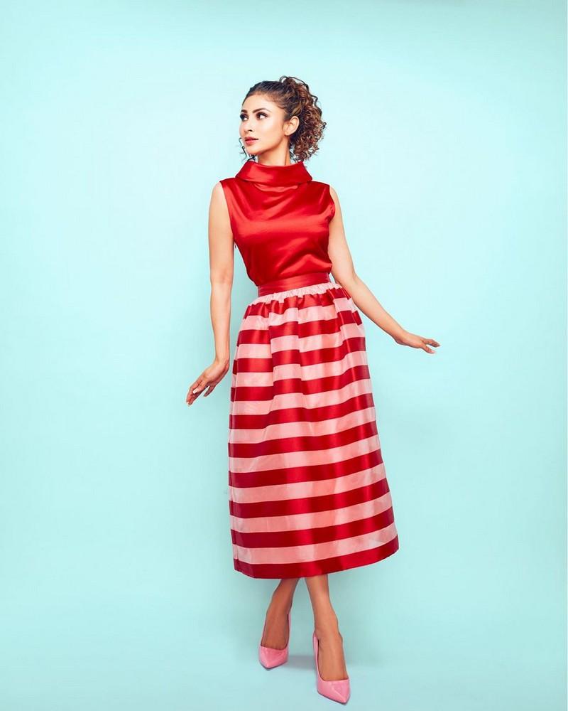 Mouni 4