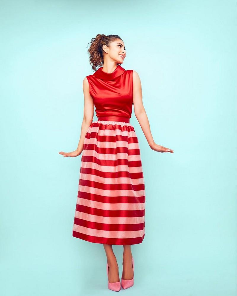 Mouni 5