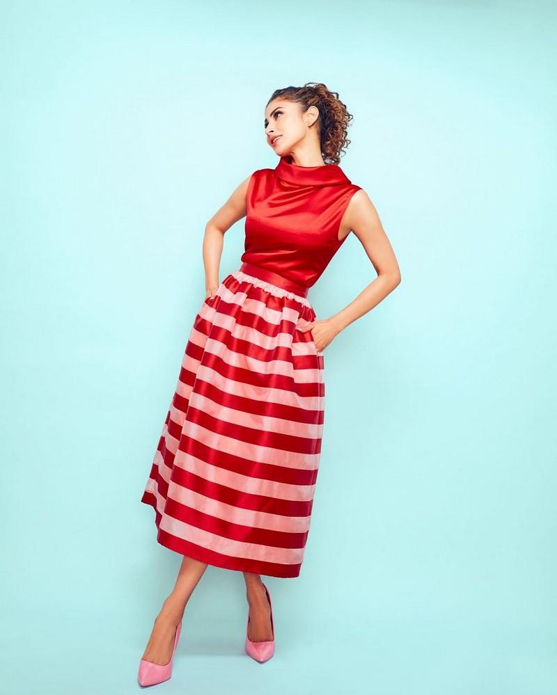Mouni 6