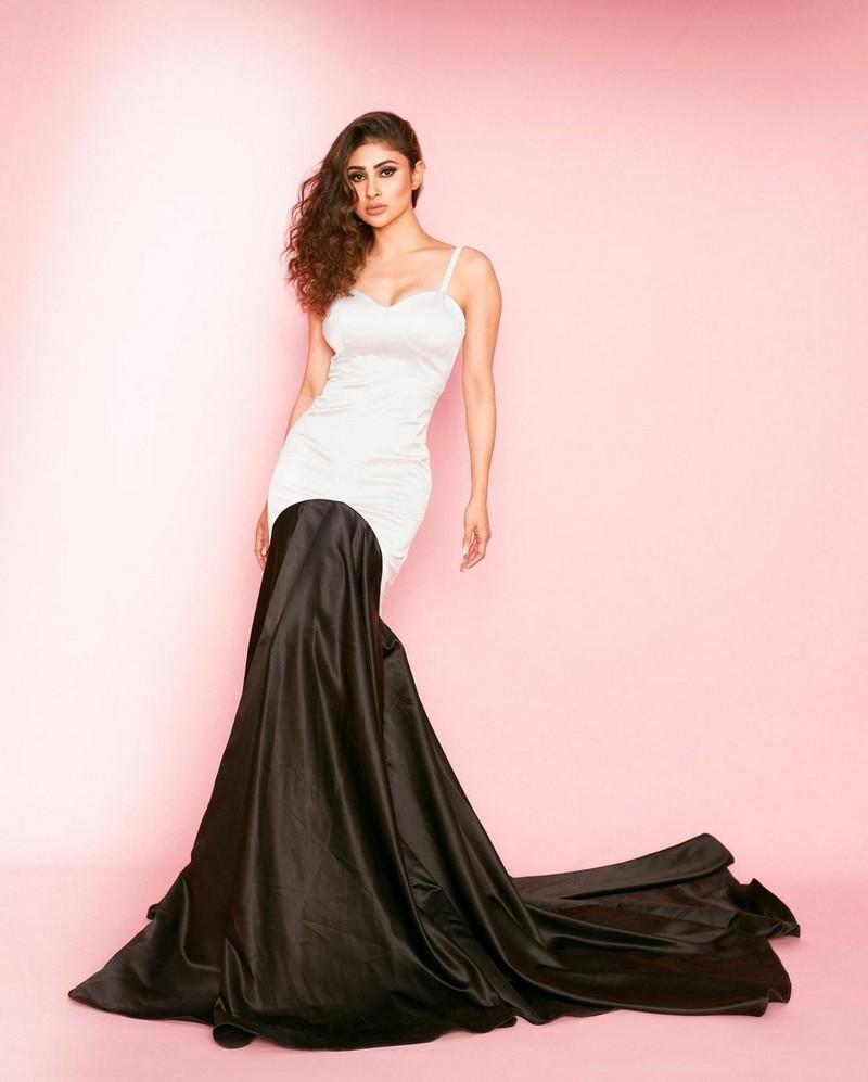 Mouni 8