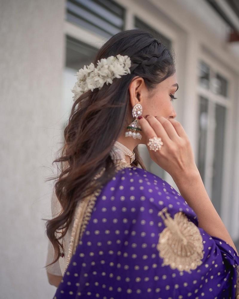 Mrunal Thakur 3