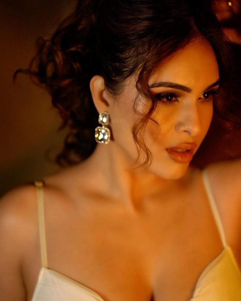 Nehhaa Malik 3