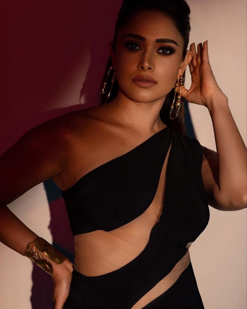 Nushrratt Bharuccha 11