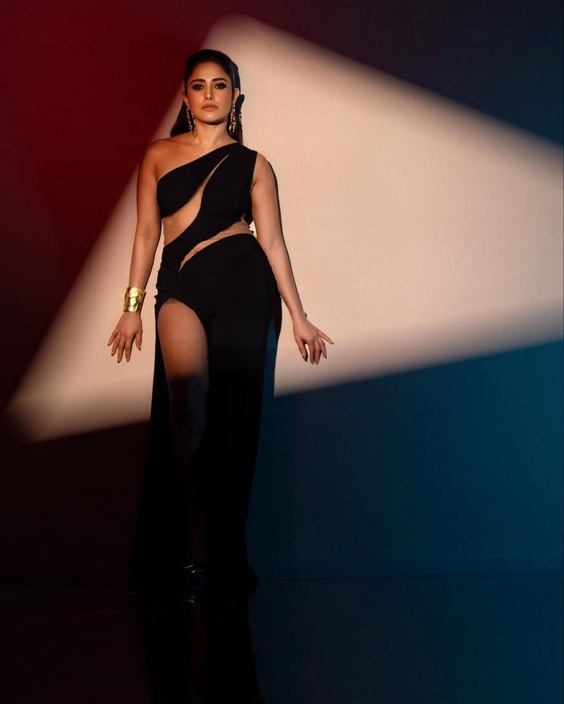 Nushrratt Bharuccha 3