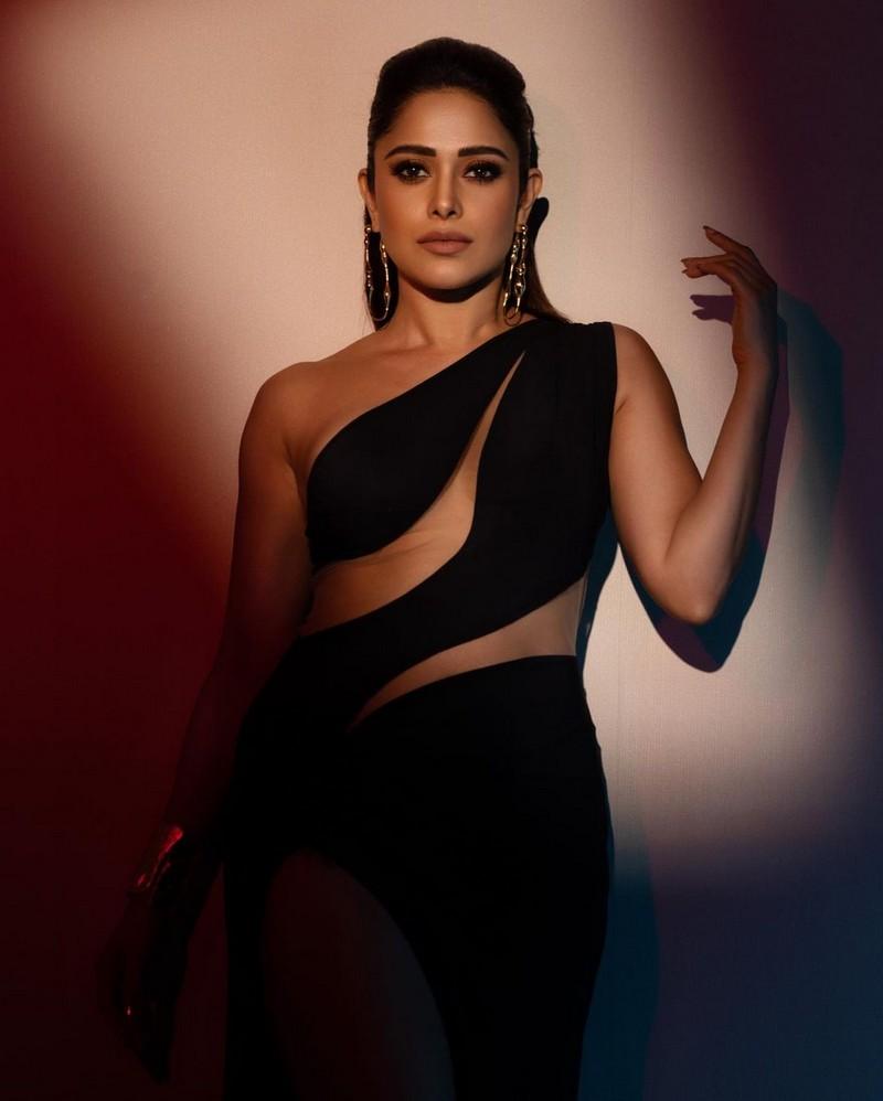 Nushrratt Bharuccha 9