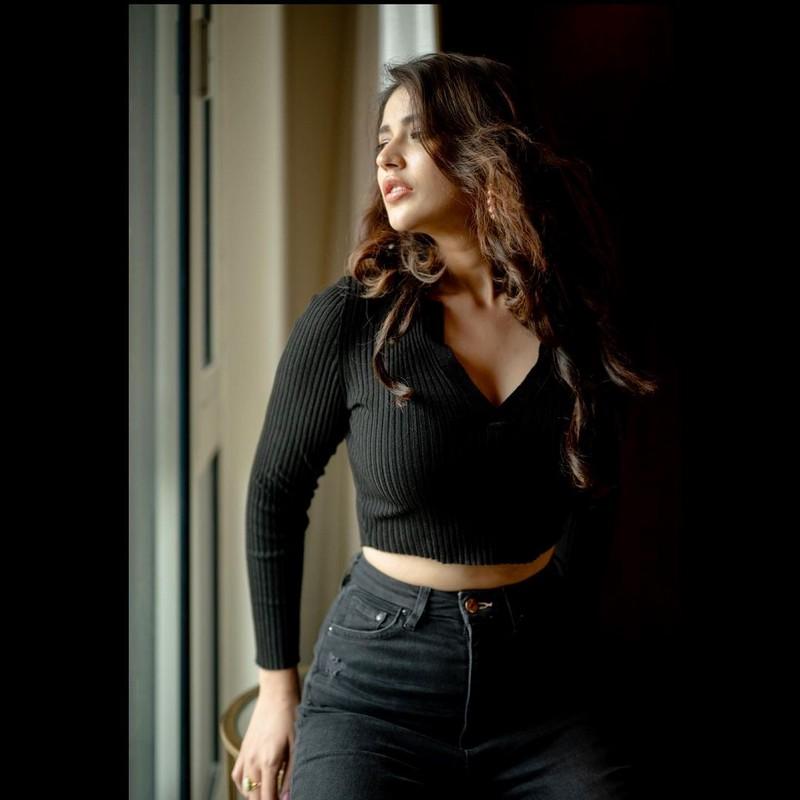 Priyanka Jawalkar 3