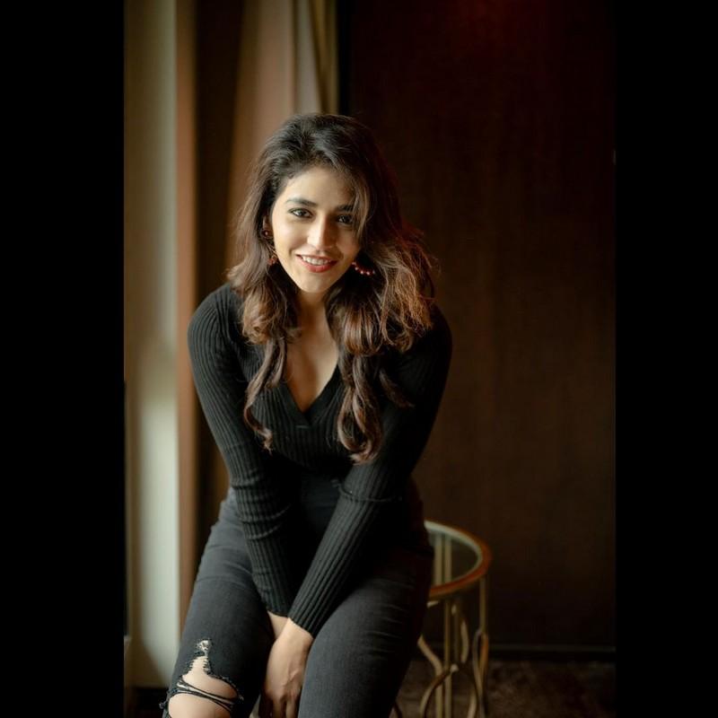 Priyanka Jawalkar 4