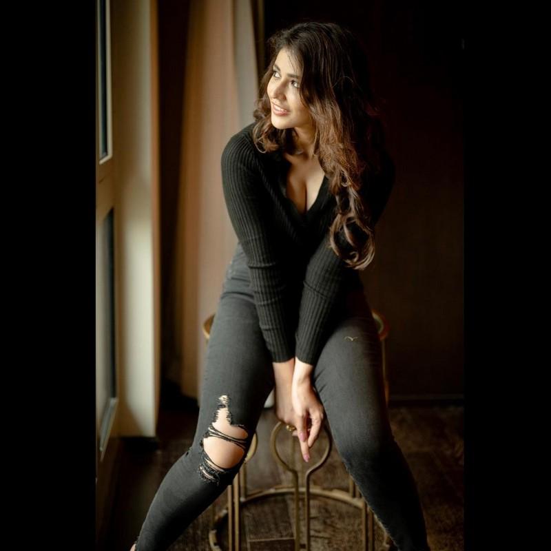 Priyanka Jawalkar 6
