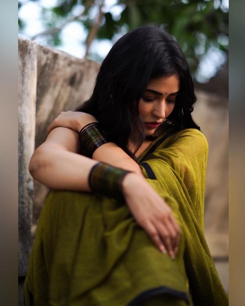 Priyanka Jawalkar 10