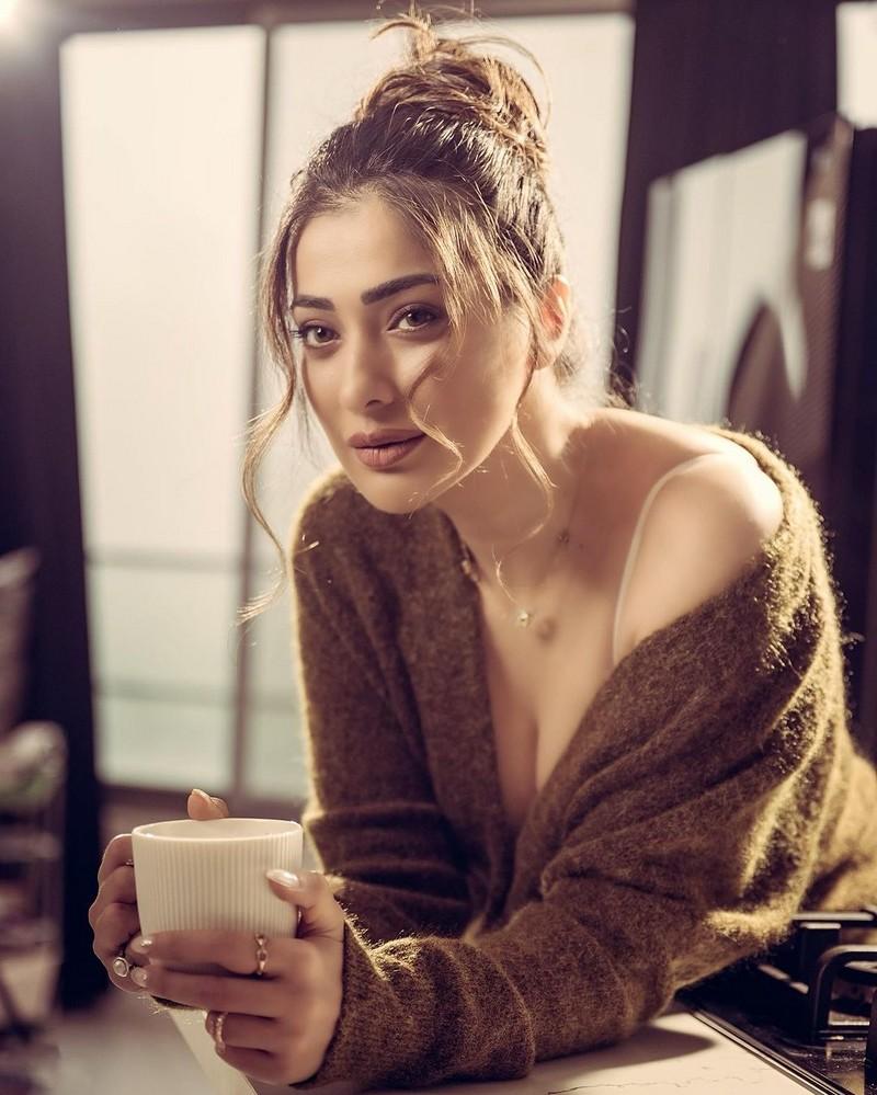 Raai Laxmi 12