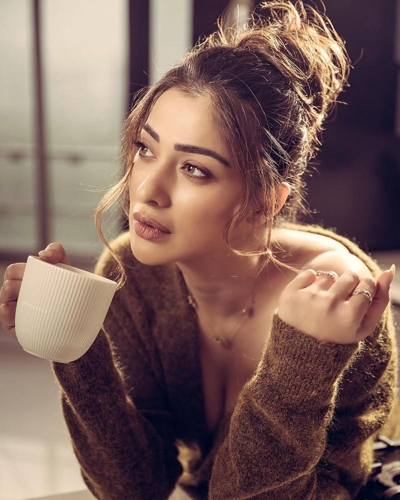 Raai Laxmi 3