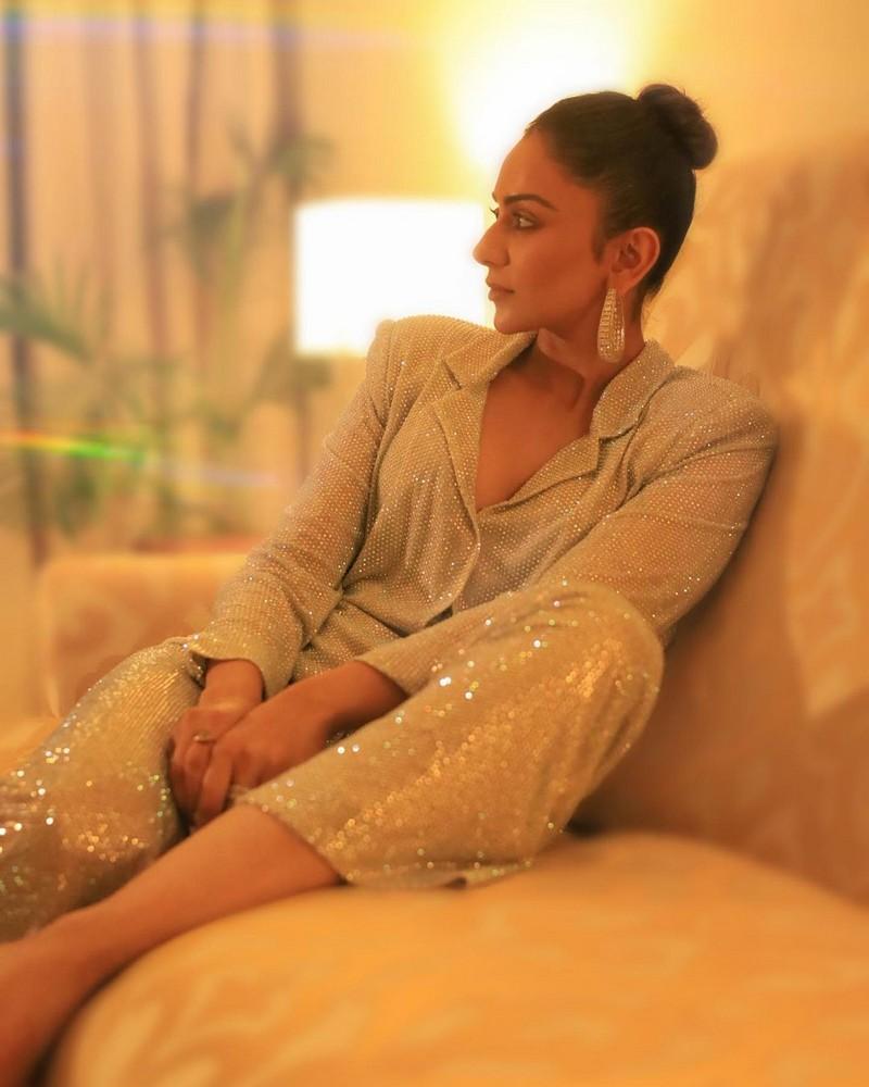 Rakul 1