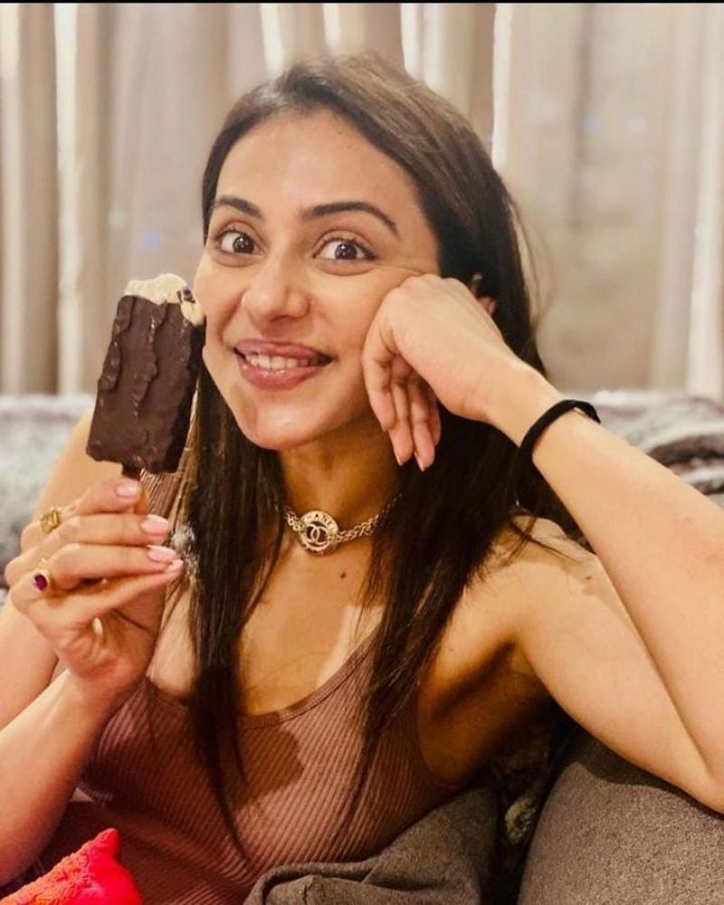 Rakul 8