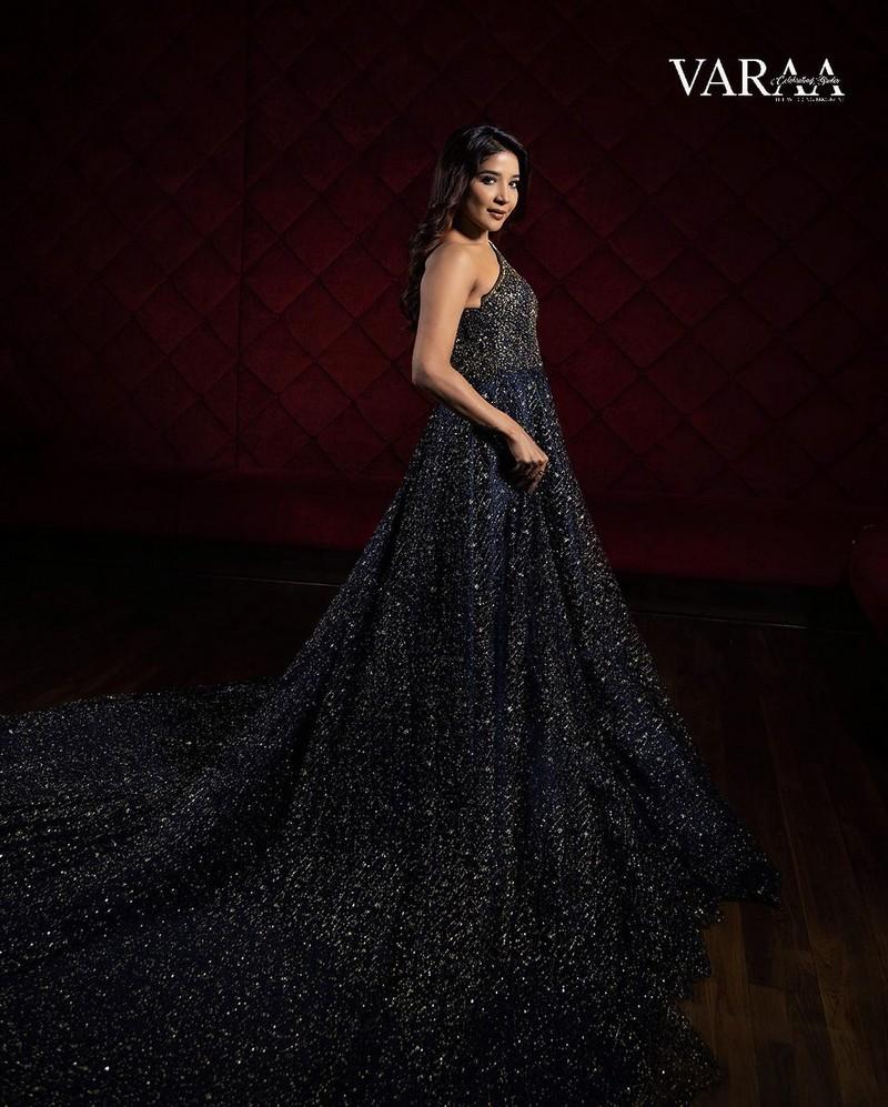 Sakshi Agarwal 13