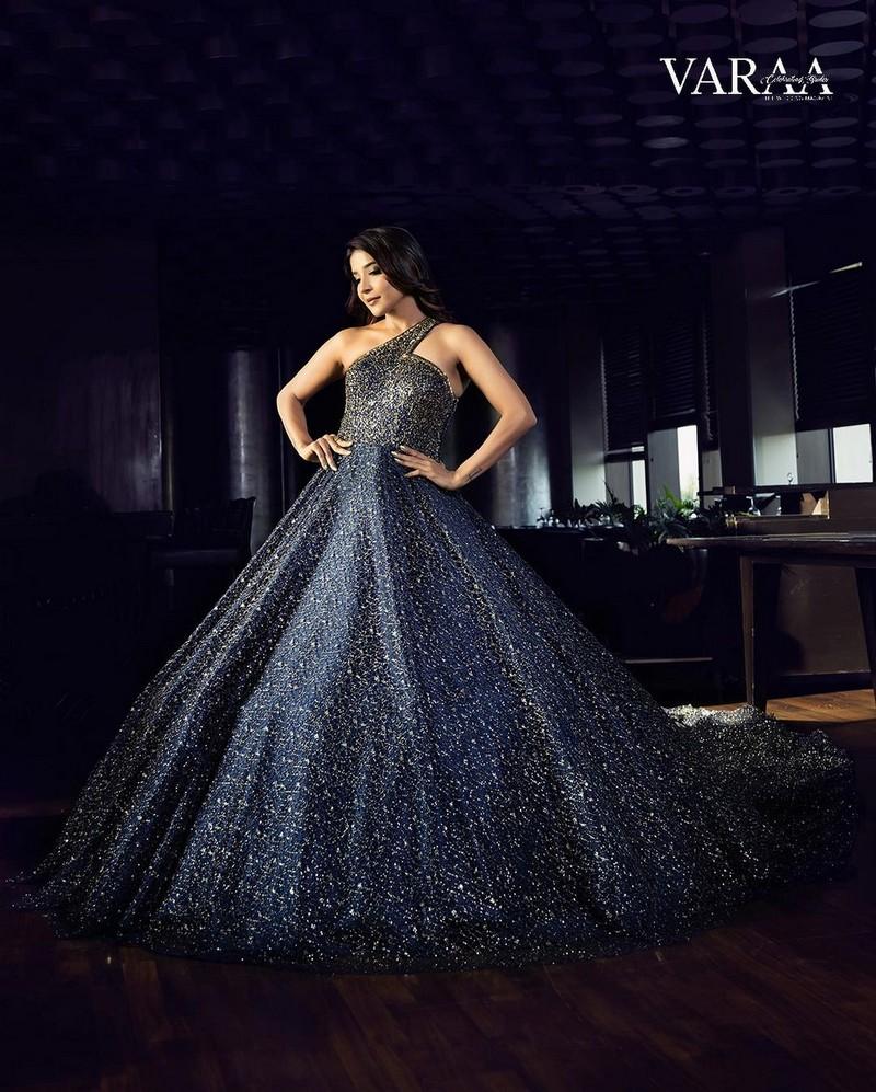 Sakshi Agarwal 2