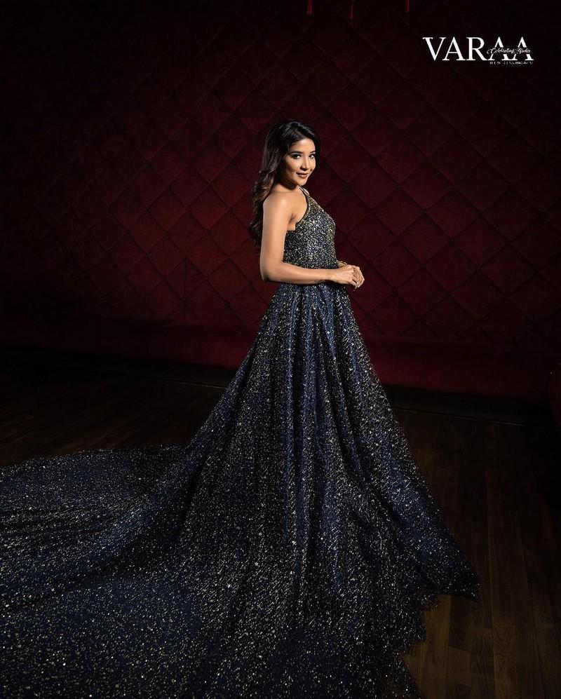 Sakshi Agarwal 7