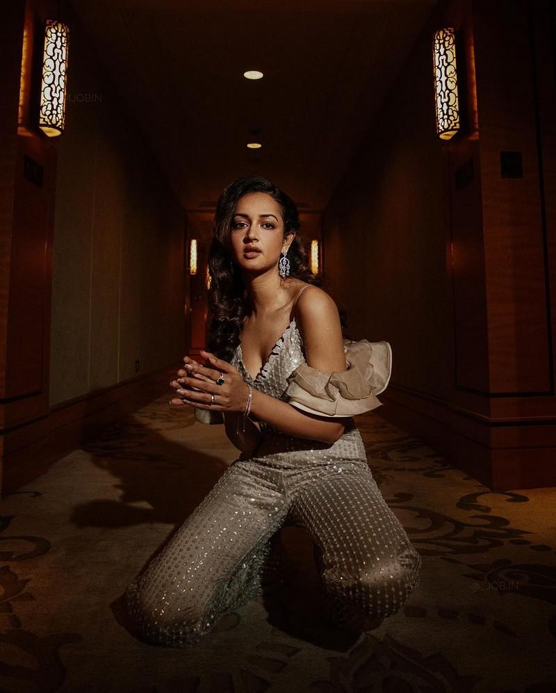Shanvi Srivastava 1