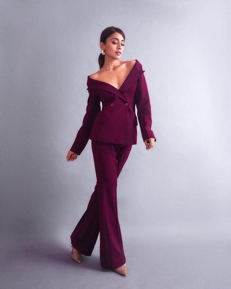 Shriya Saran 10