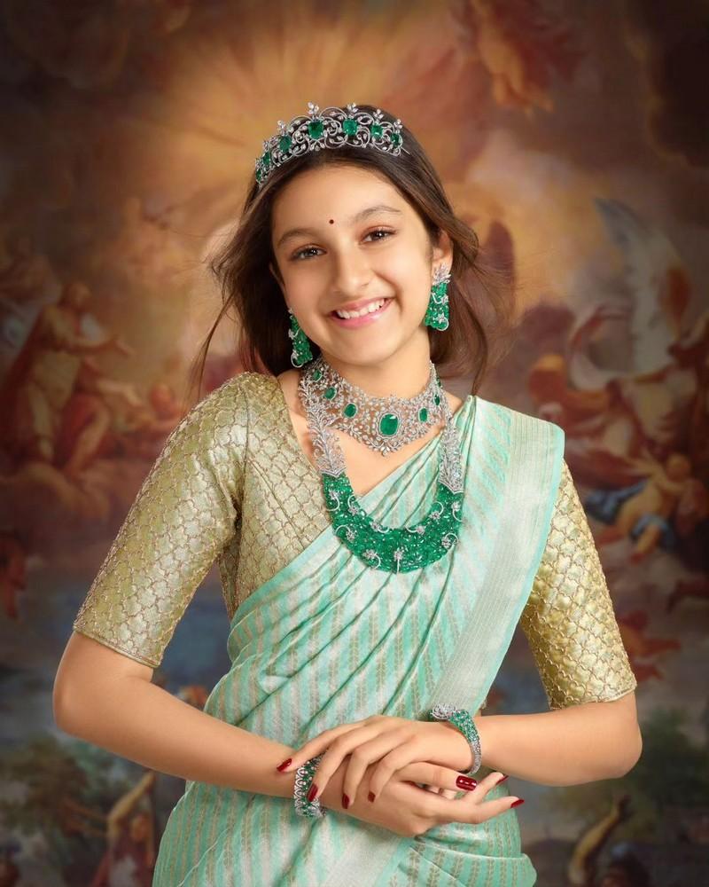 Sitara 1