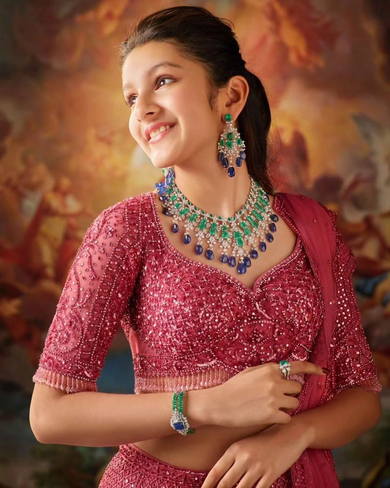 Sitara 2