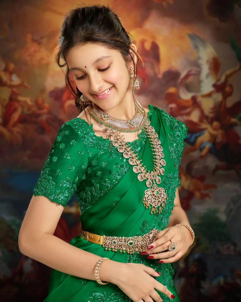 Sitara 3