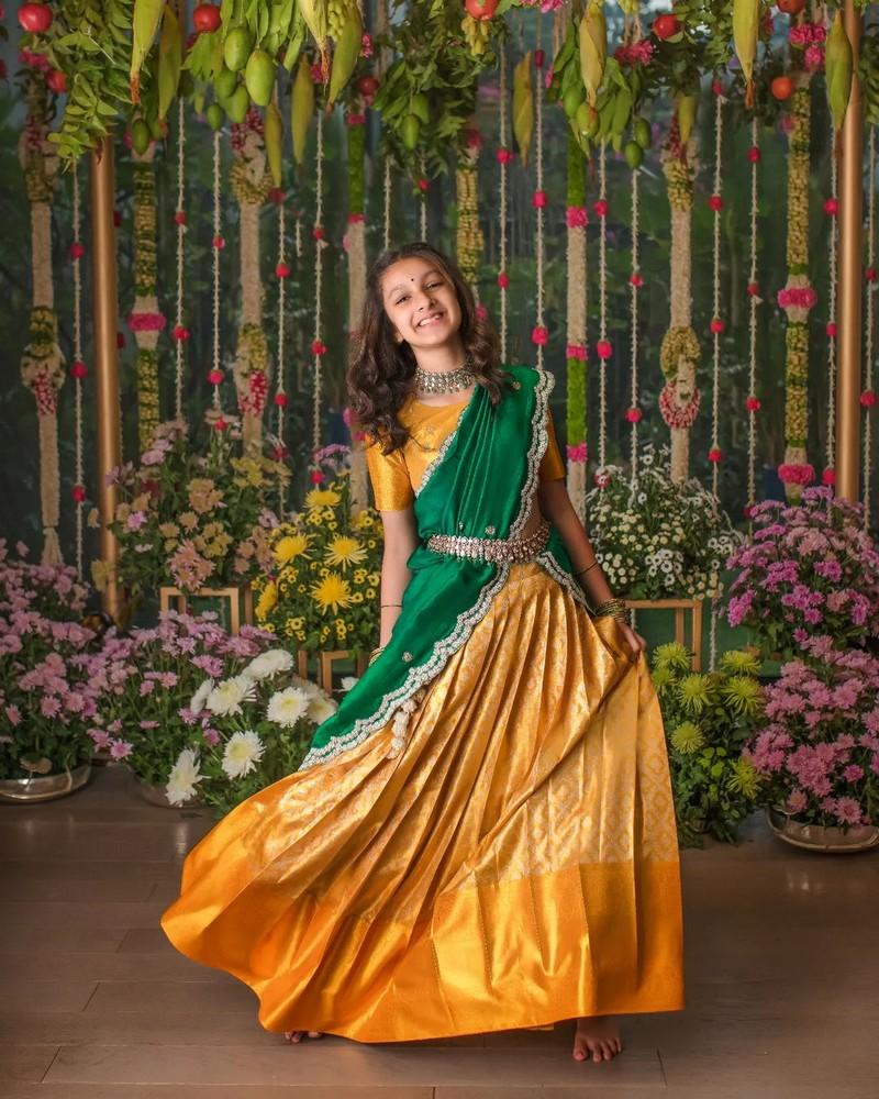 Sitara 4