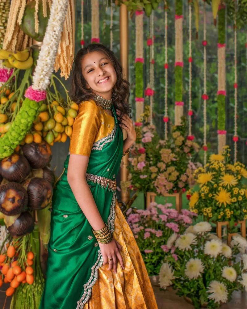 Sitara 5
