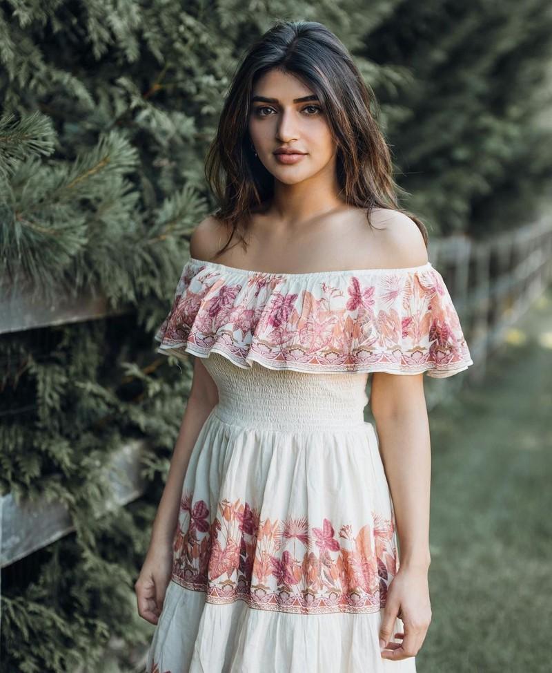Sreeleela 1