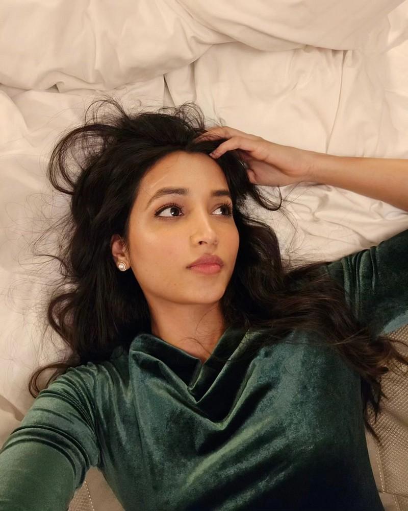 Srinidhi Shetty 10