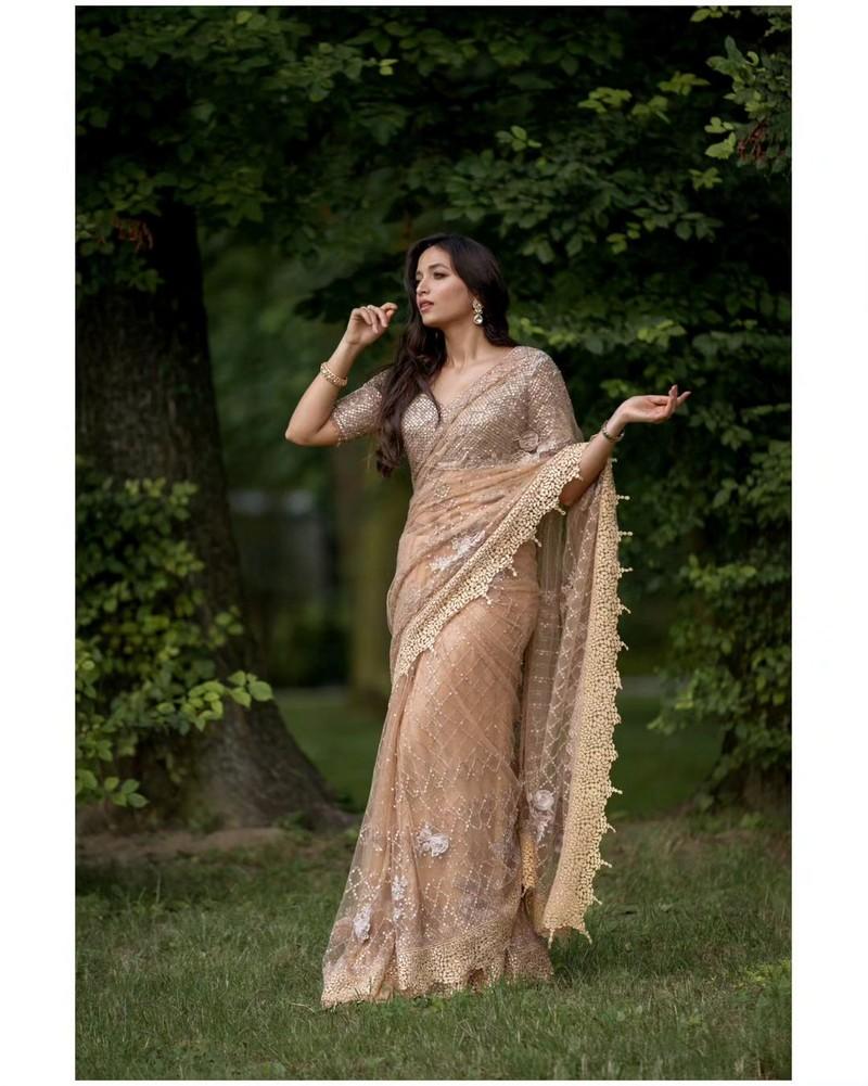 Srinidhi Shetty 4