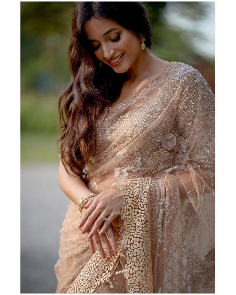 Srinidhi Shetty 5