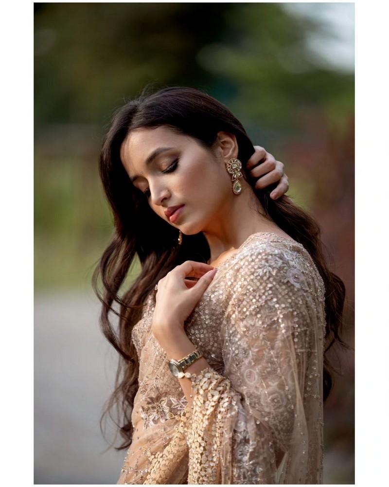 Srinidhi Shetty 6