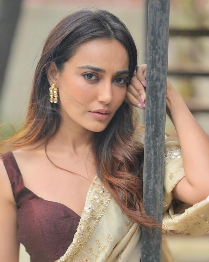 Surbhi Jyoti 4