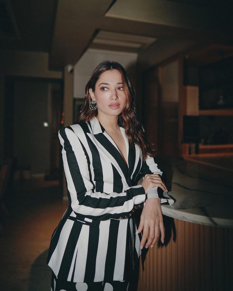 Tamannaah Bhatia 6