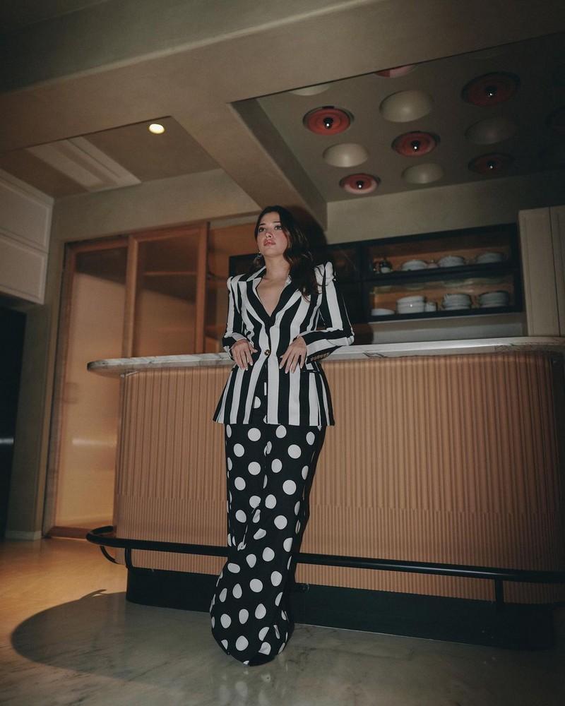 Tamannaah Bhatia 8