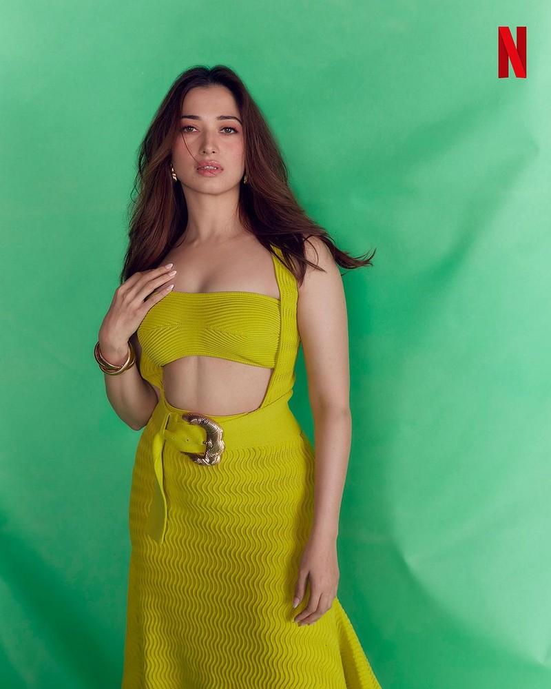 Tamannaah Bhatia 6