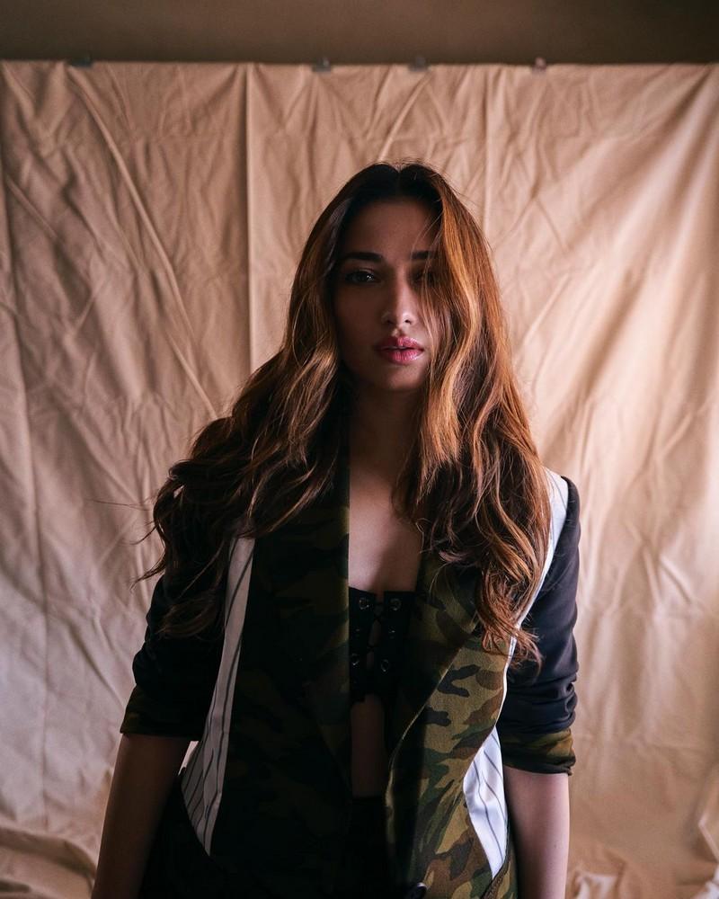 Tamannaah 5