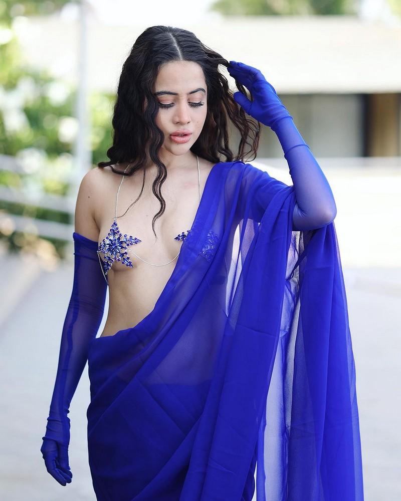 Uorfi 2